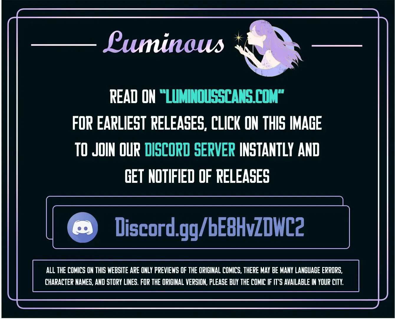 Read Memorize Manga Online