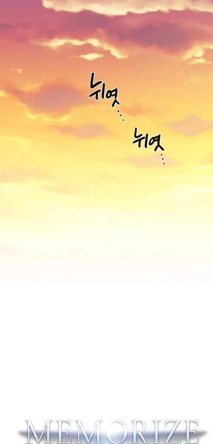 Read Memorize Manga Online