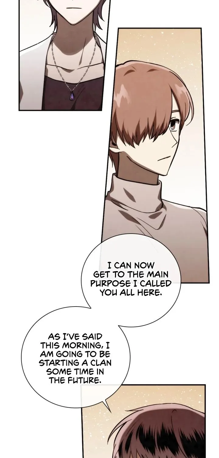 Read Memorize Manga Online