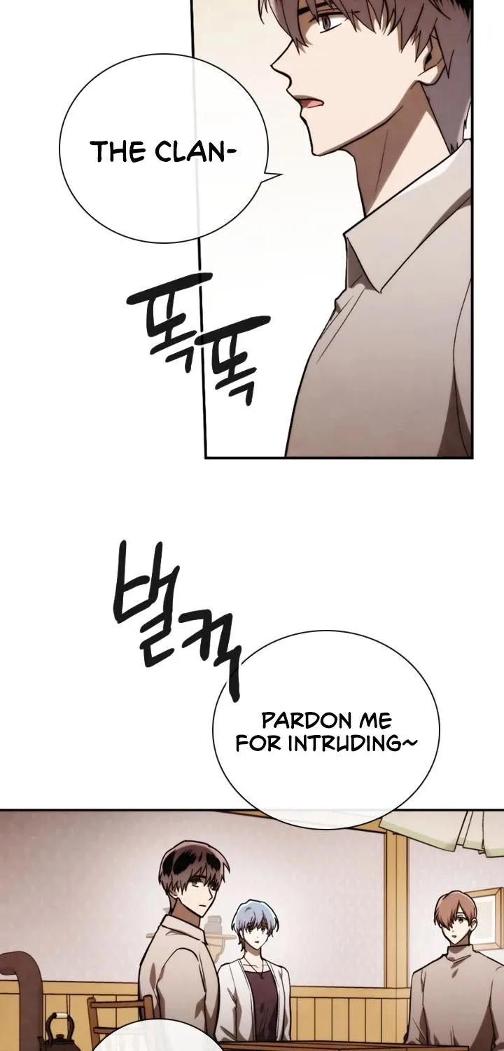 Read Memorize Manga Online