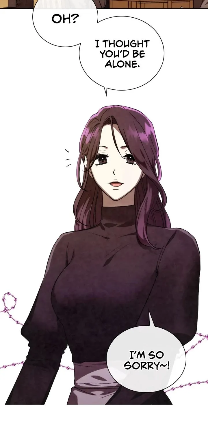 Read Memorize Manga Online