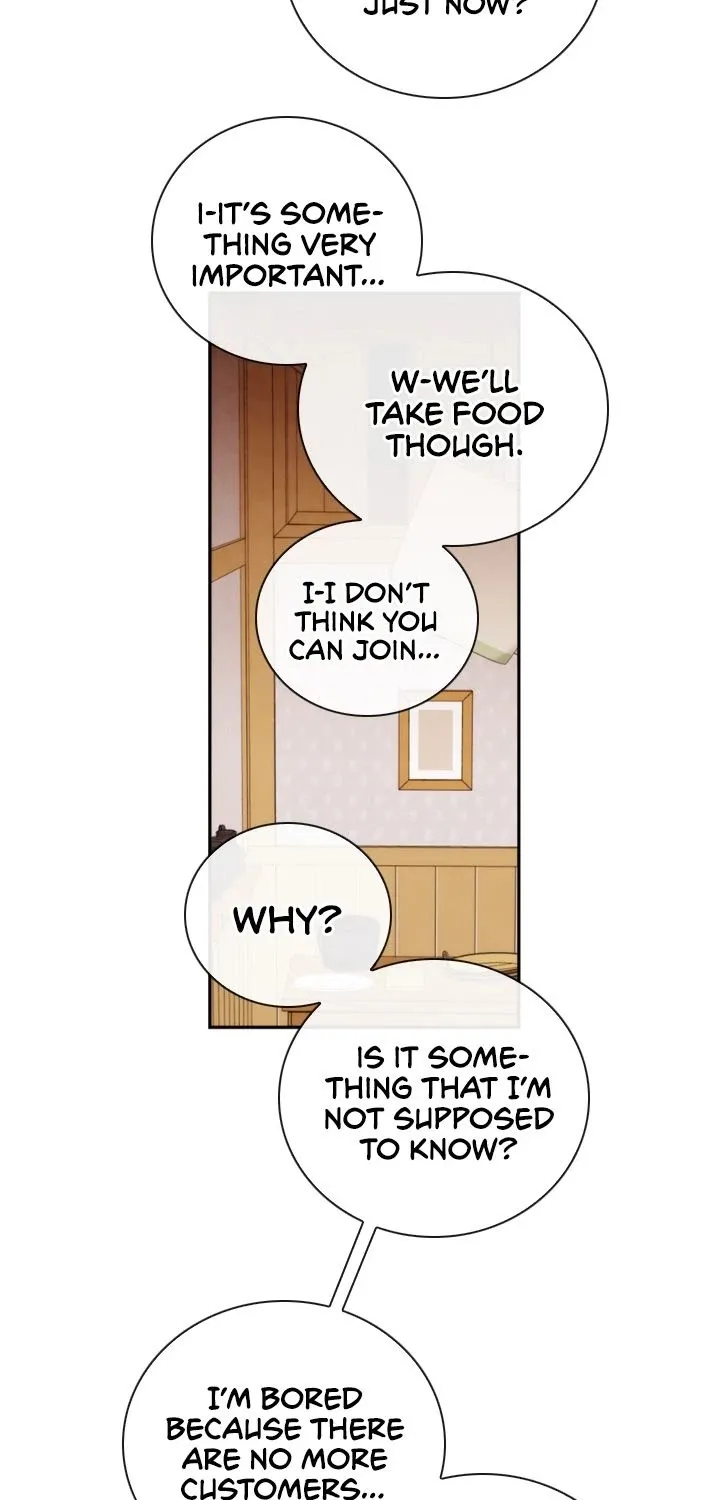 Read Memorize Manga Online