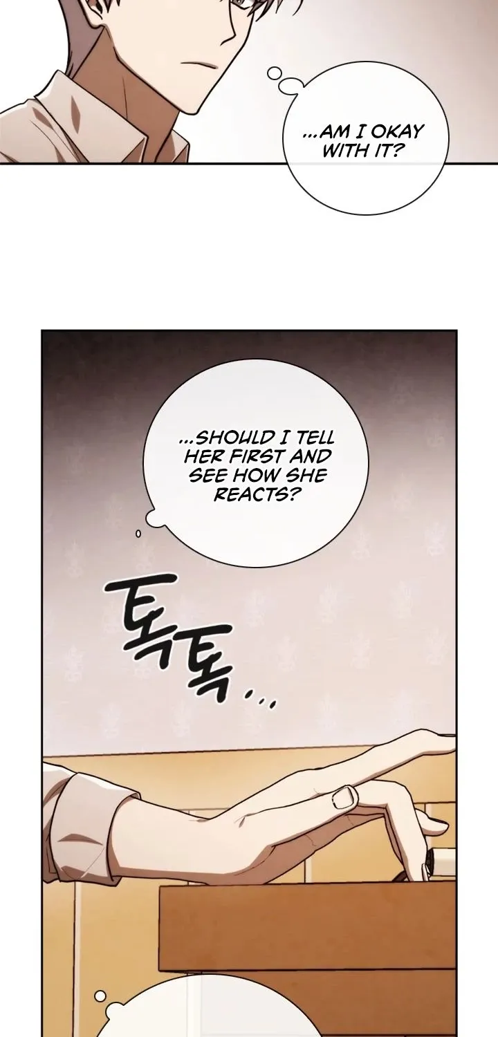 Read Memorize Manga Online