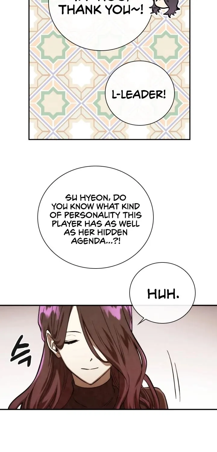 Read Memorize Manga Online