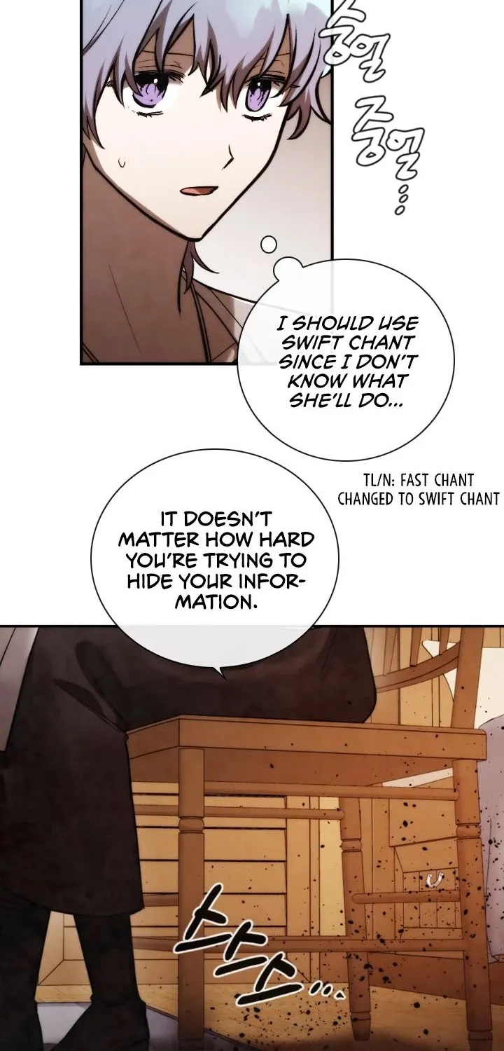 Read Memorize Manga Online