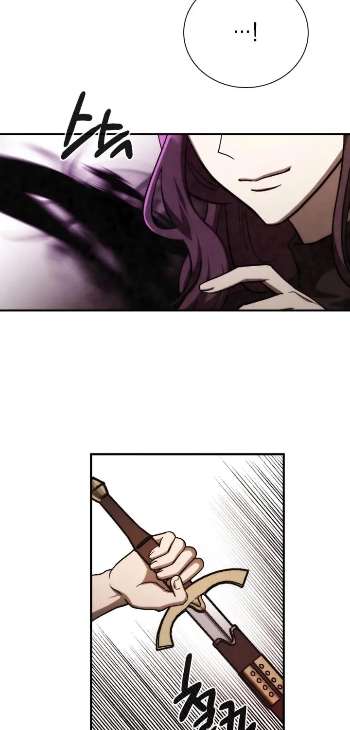 Read Memorize Manga Online