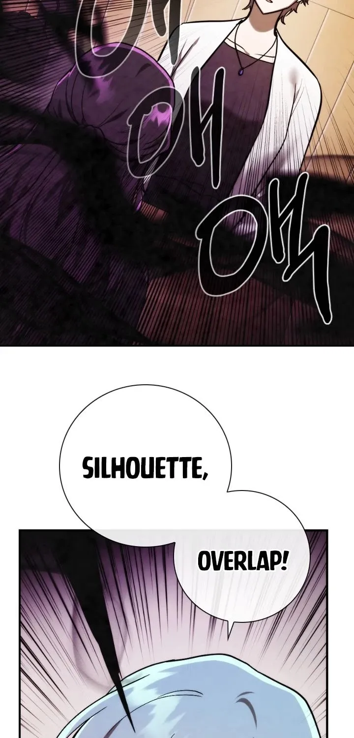 Read Memorize Manga Online