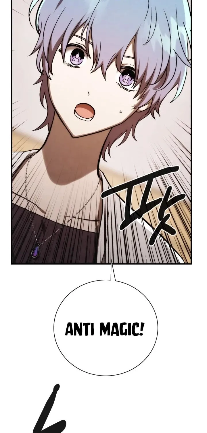 Read Memorize Manga Online