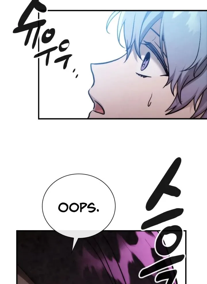 Read Memorize Manga Online