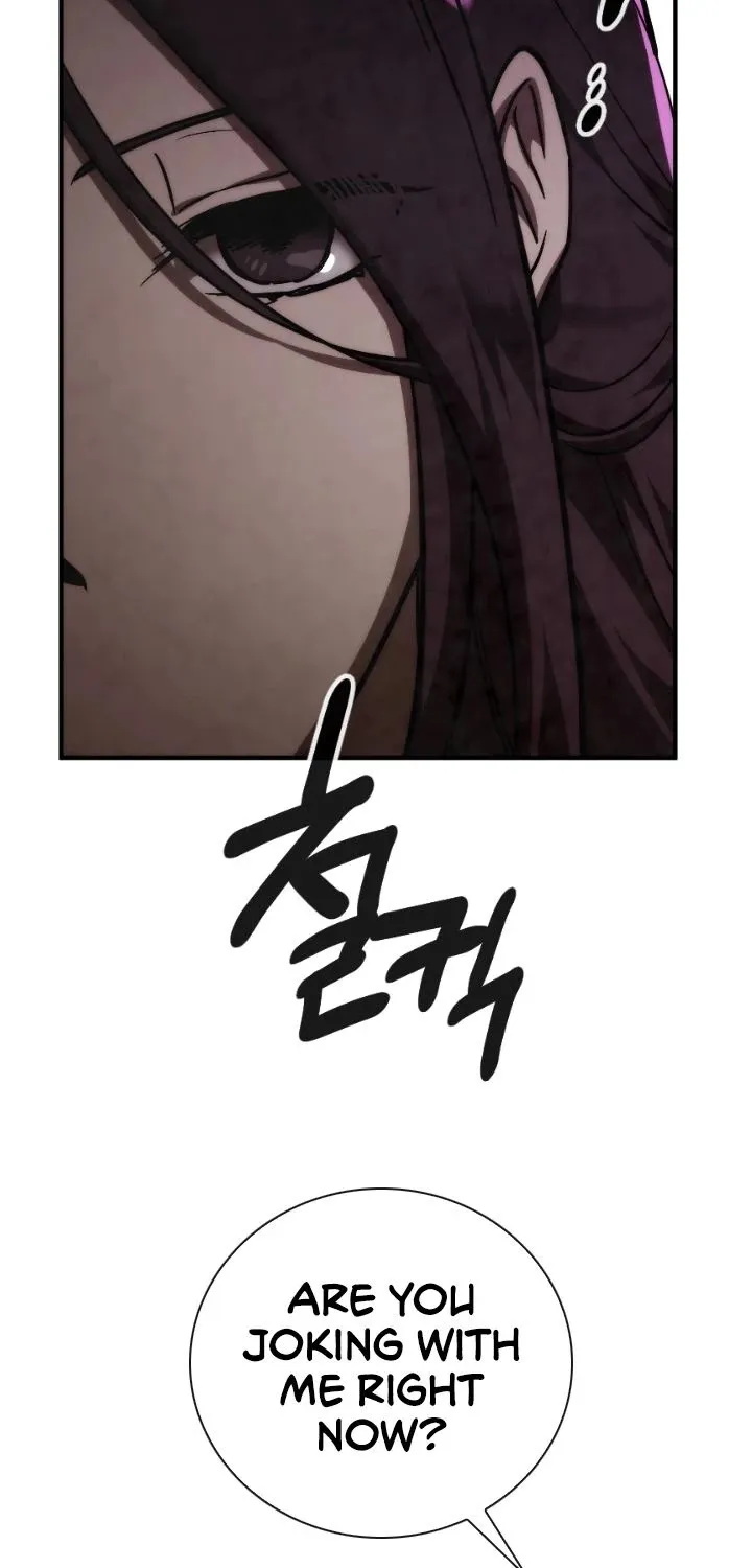 Read Memorize Manga Online