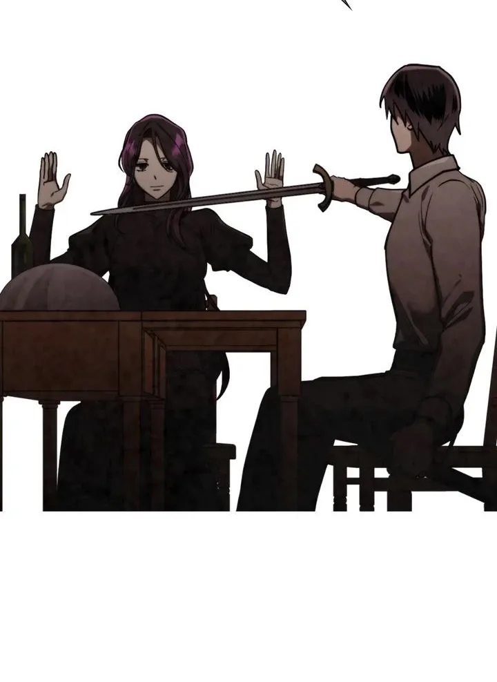 Read Memorize Manga Online