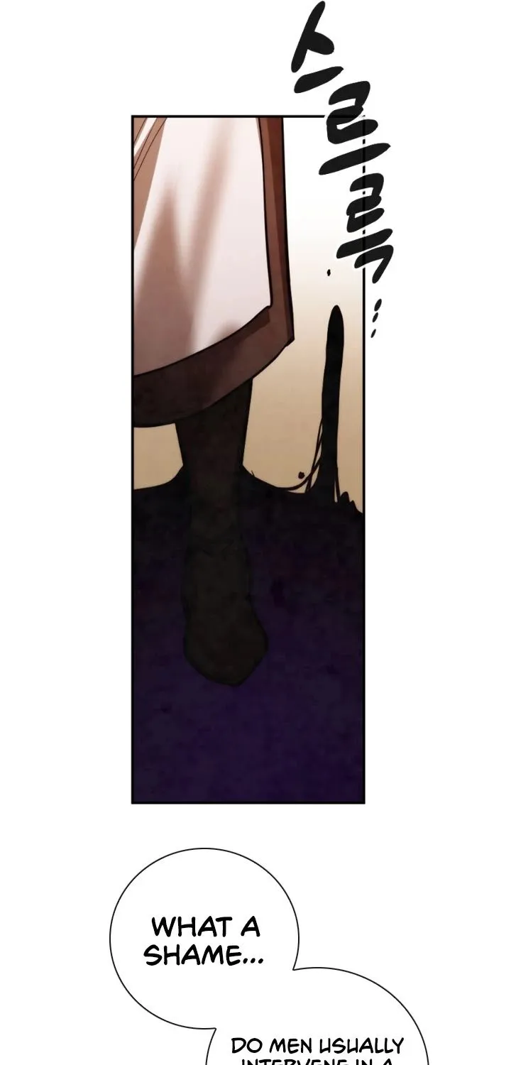 Read Memorize Manga Online