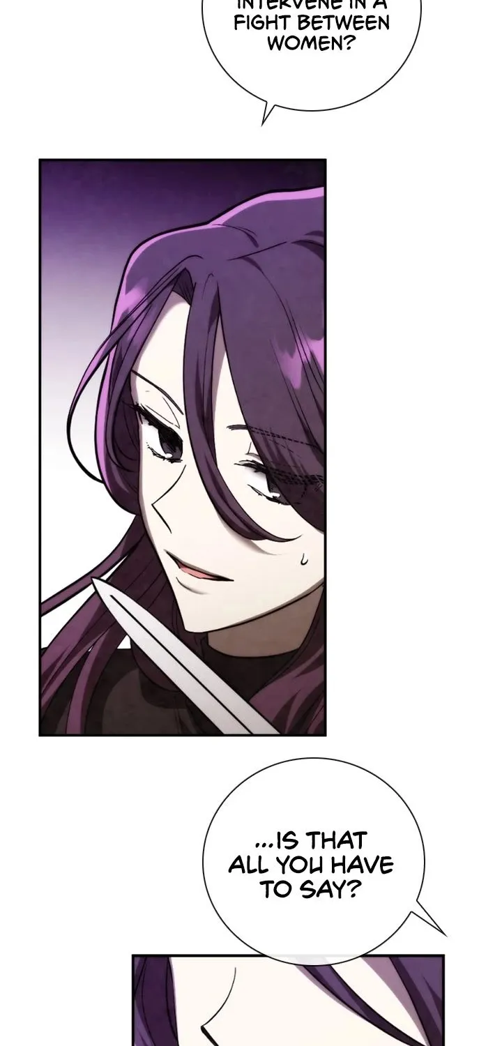 Read Memorize Manga Online