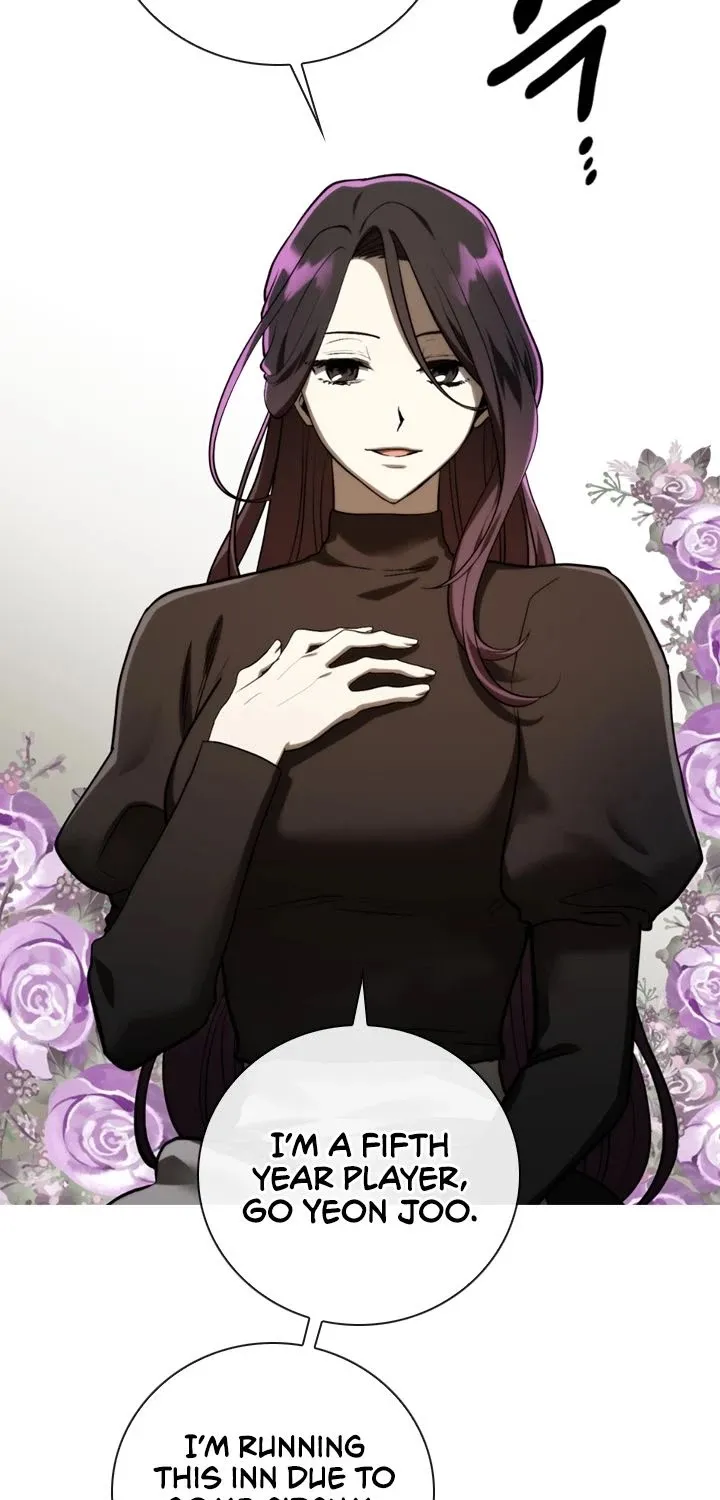 Read Memorize Manga Online