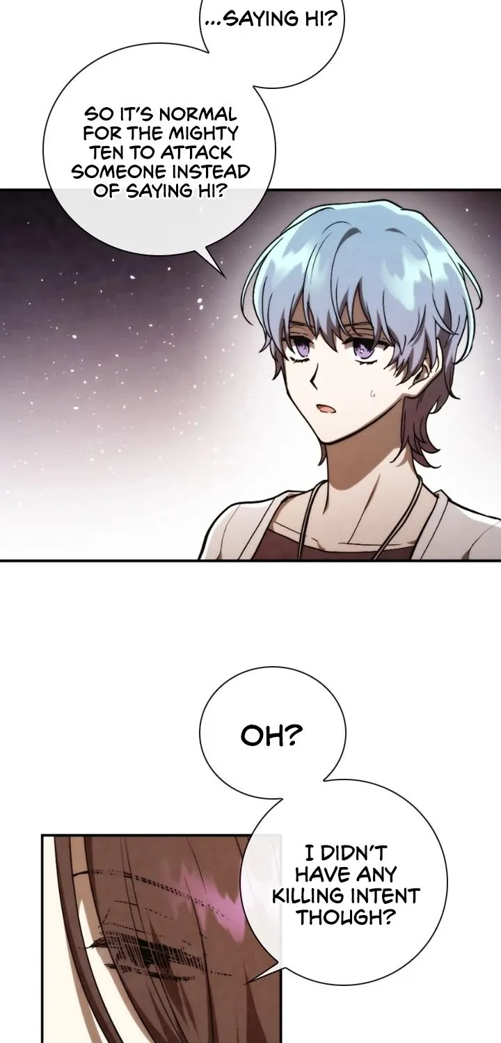 Read Memorize Manga Online