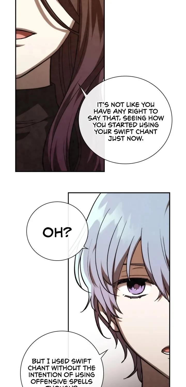 Read Memorize Manga Online