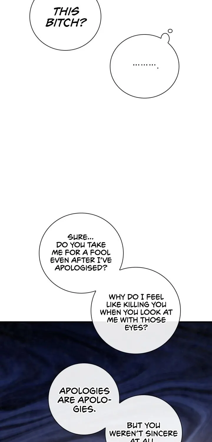 Read Memorize Manga Online