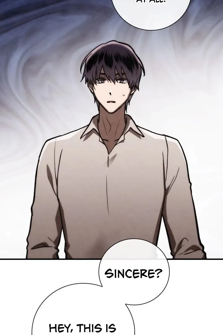 Read Memorize Manga Online