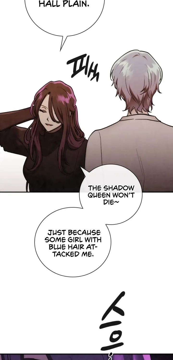 Read Memorize Manga Online