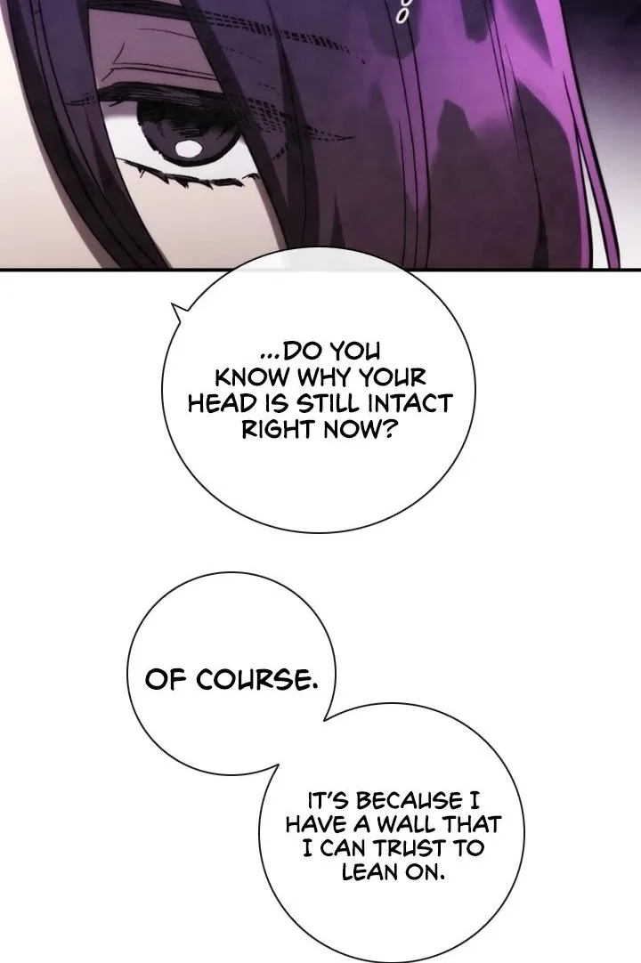 Read Memorize Manga Online