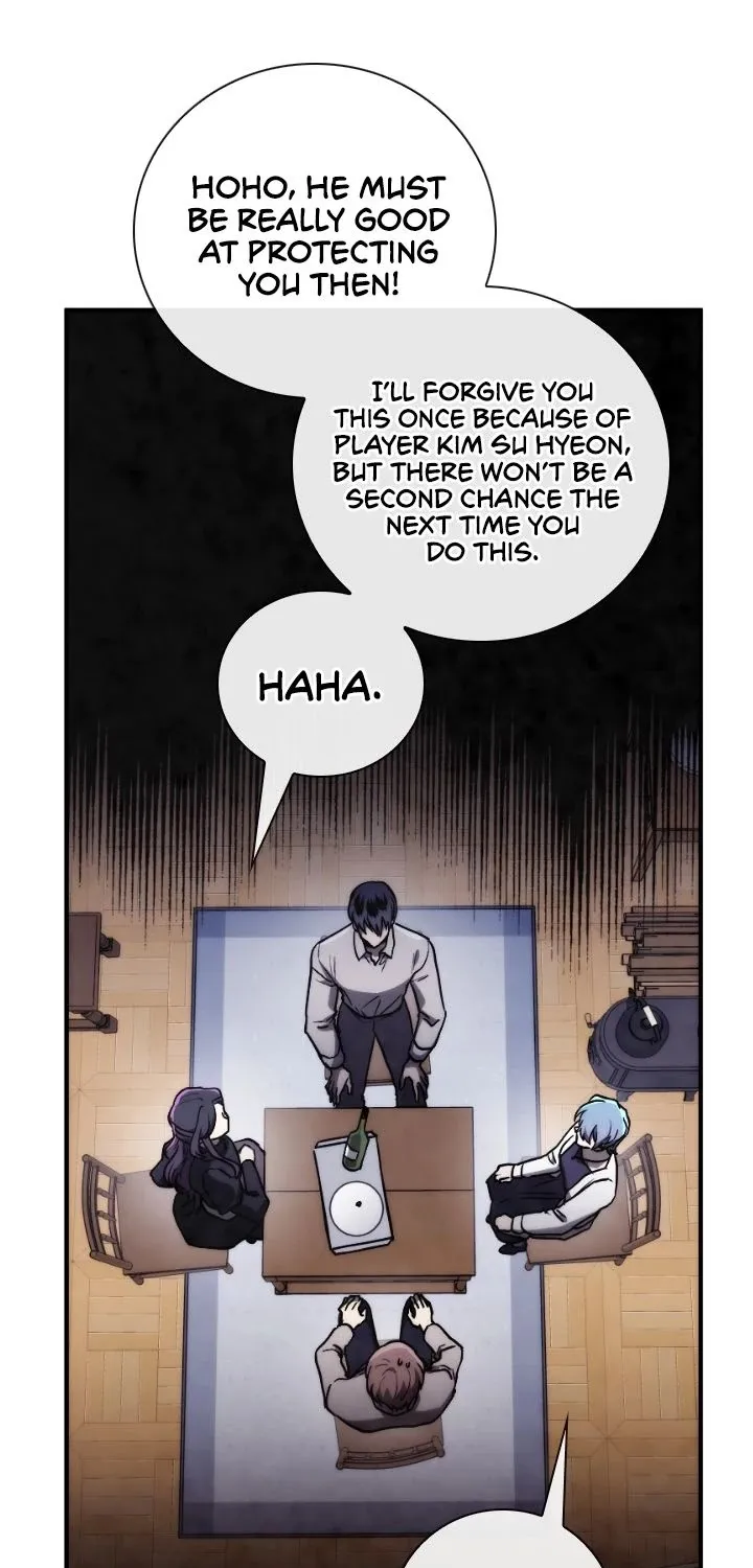 Read Memorize Manga Online