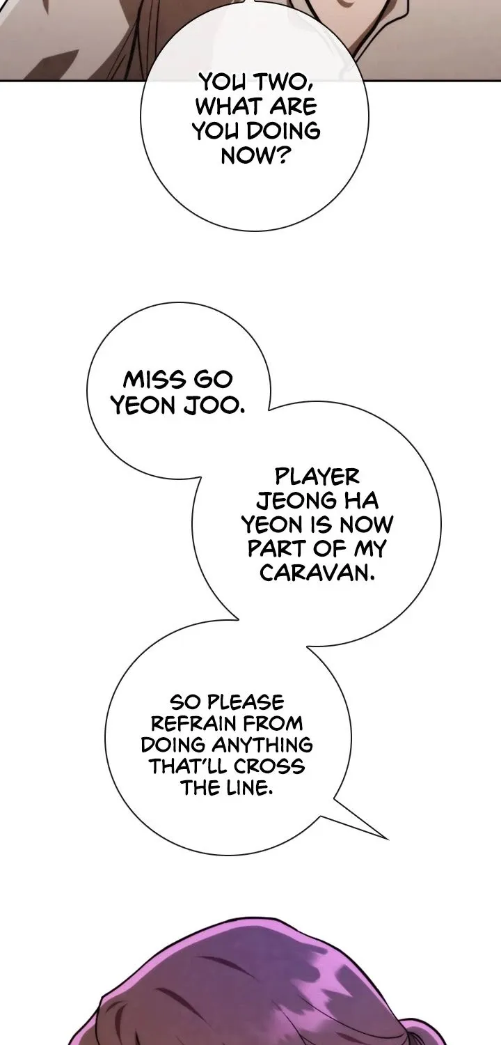 Read Memorize Manga Online