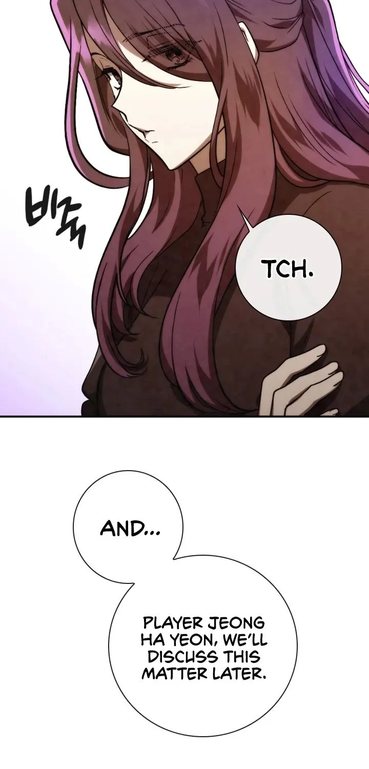 Read Memorize Manga Online