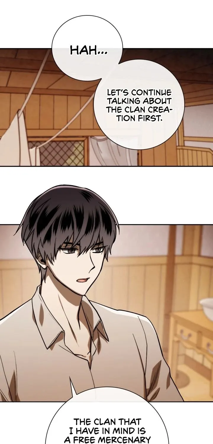 Read Memorize Manga Online