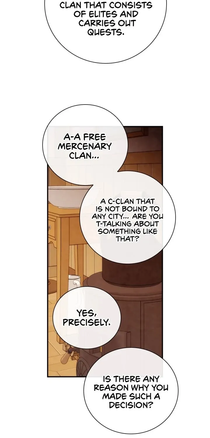 Read Memorize Manga Online