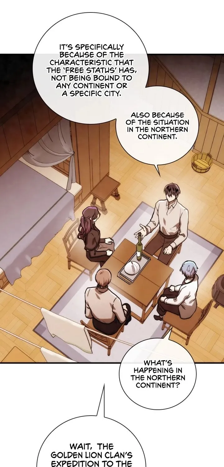 Read Memorize Manga Online