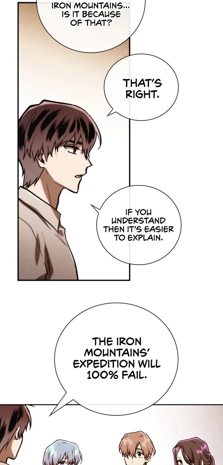 Read Memorize Manga Online