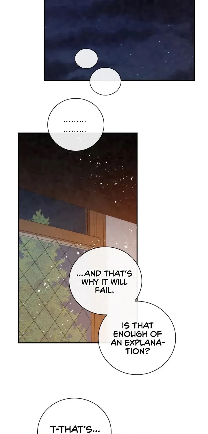 Read Memorize Manga Online