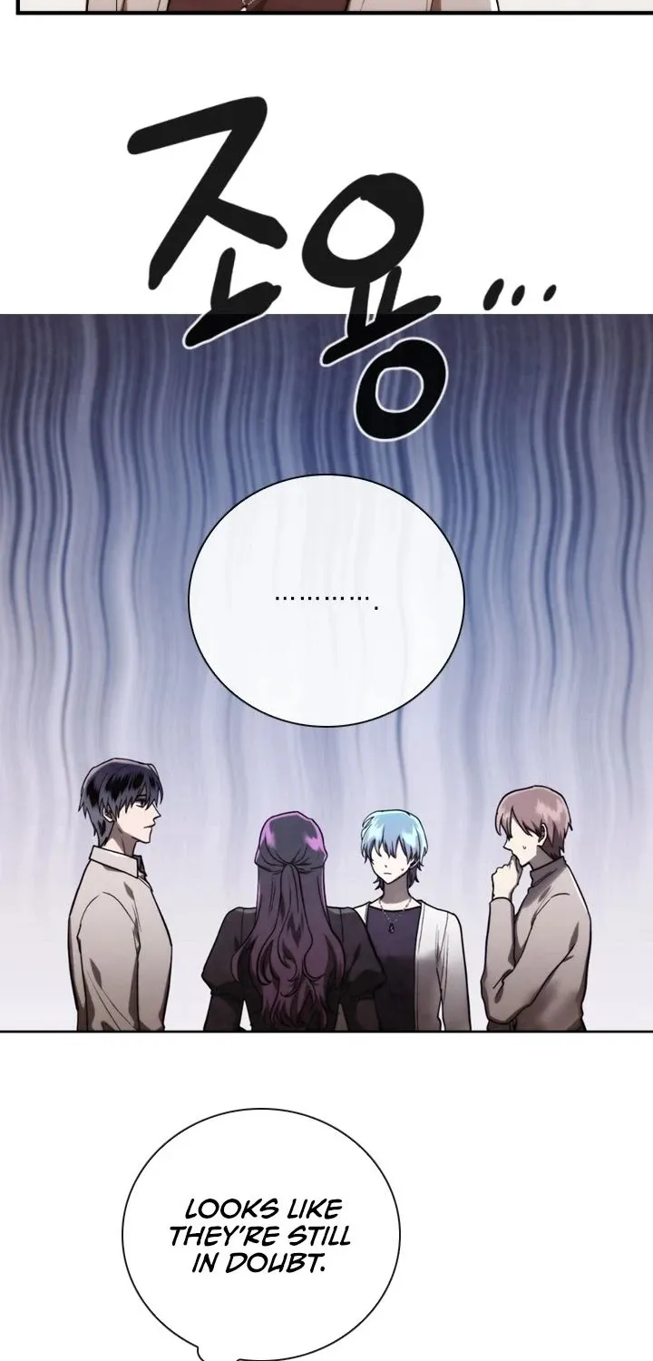 Read Memorize Manga Online