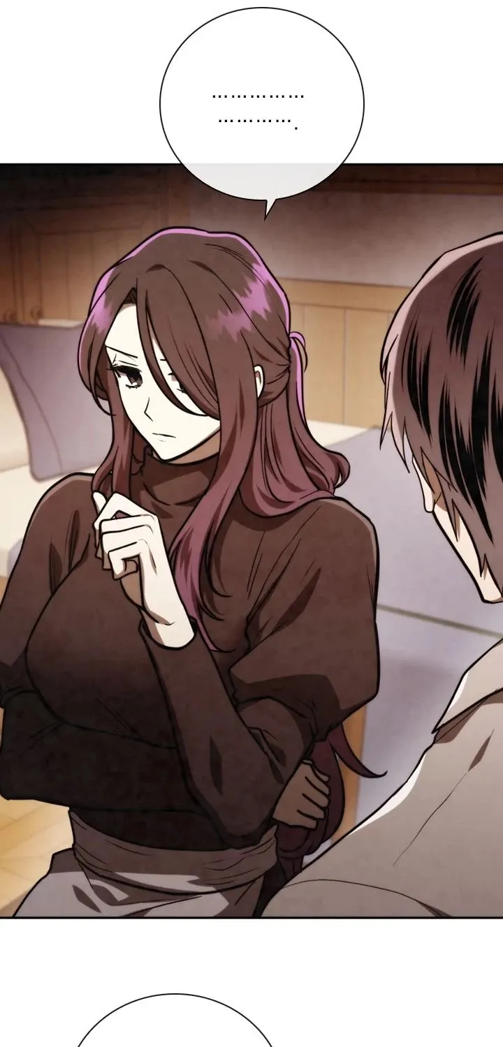 Read Memorize Manga Online