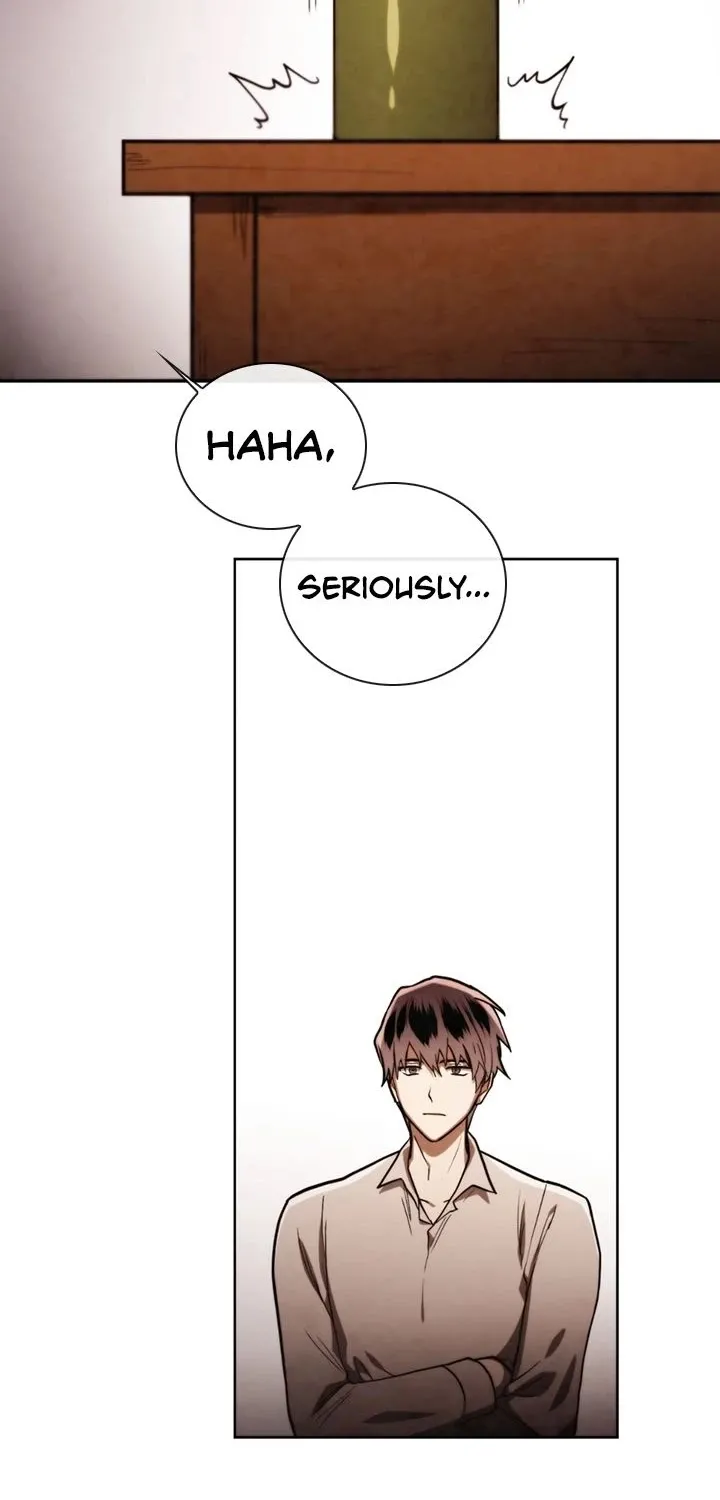 Read Memorize Manga Online