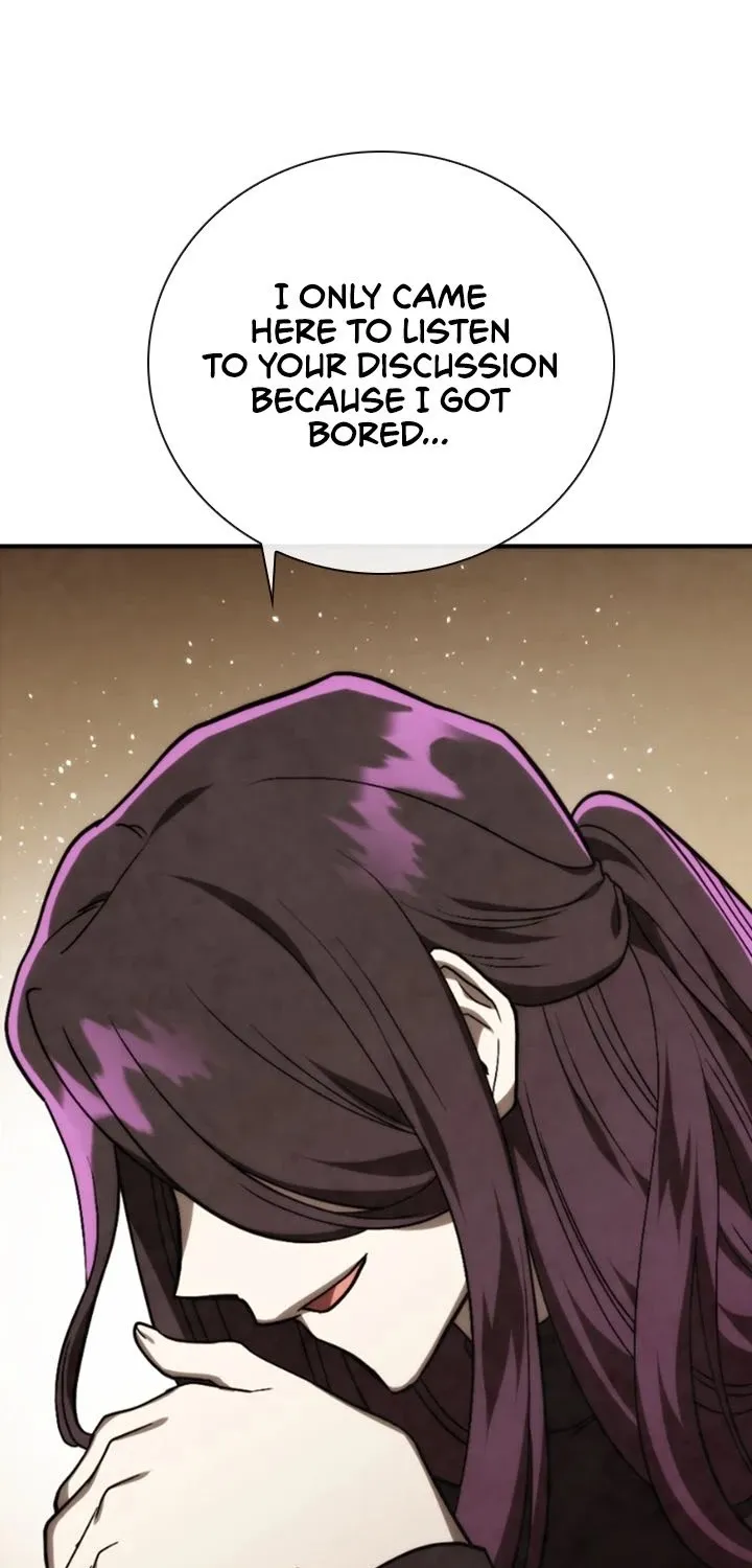 Read Memorize Manga Online