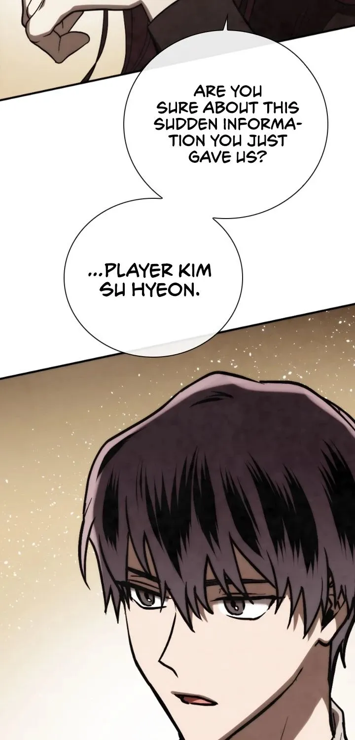 Read Memorize Manga Online