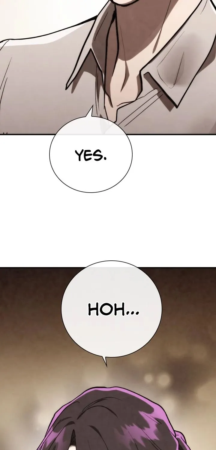 Read Memorize Manga Online