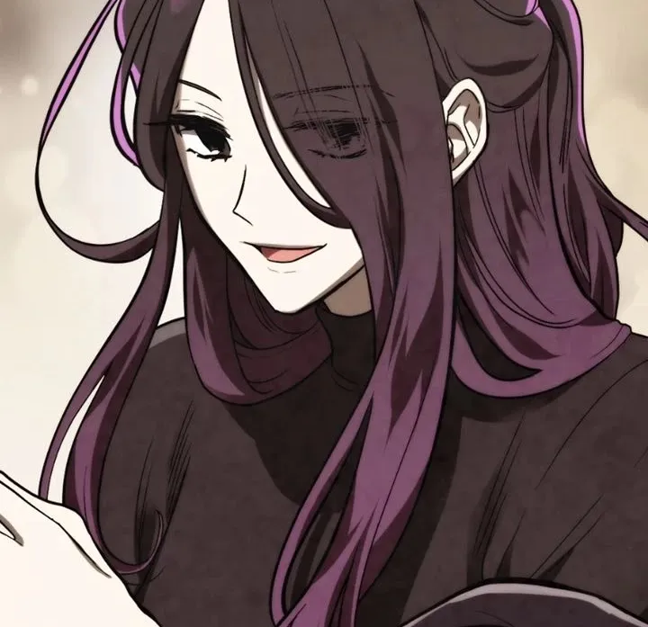 Read Memorize Manga Online