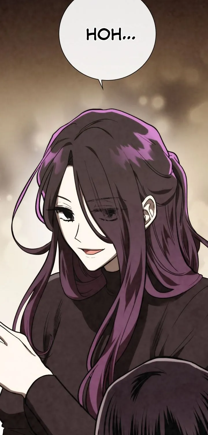 Read Memorize Manga Online