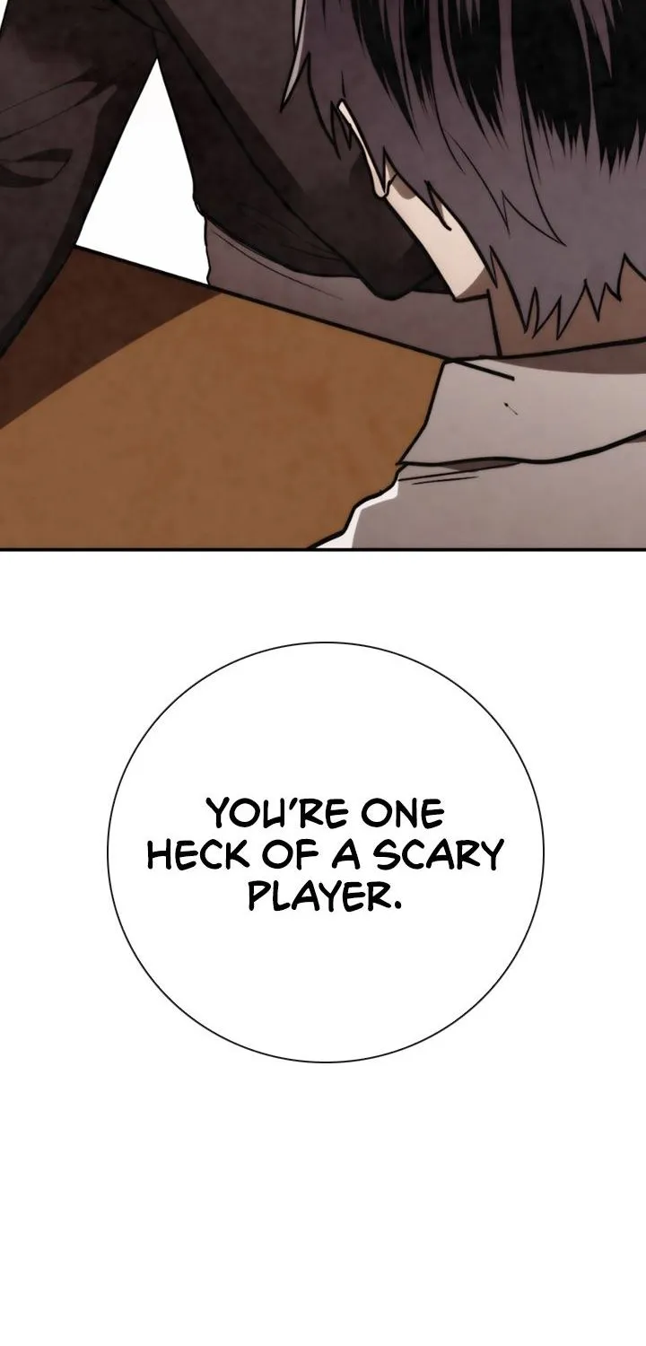 Read Memorize Manga Online