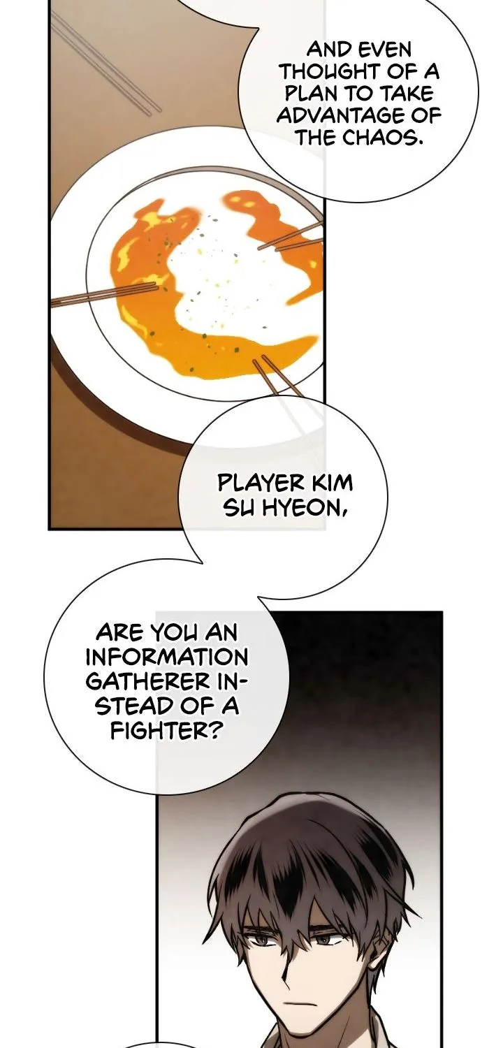 Read Memorize Manga Online