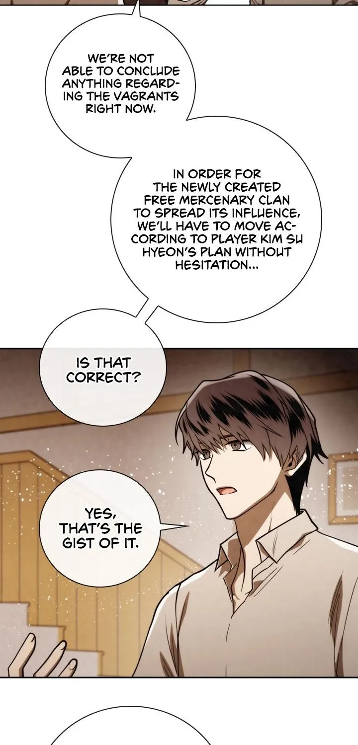 Read Memorize Manga Online