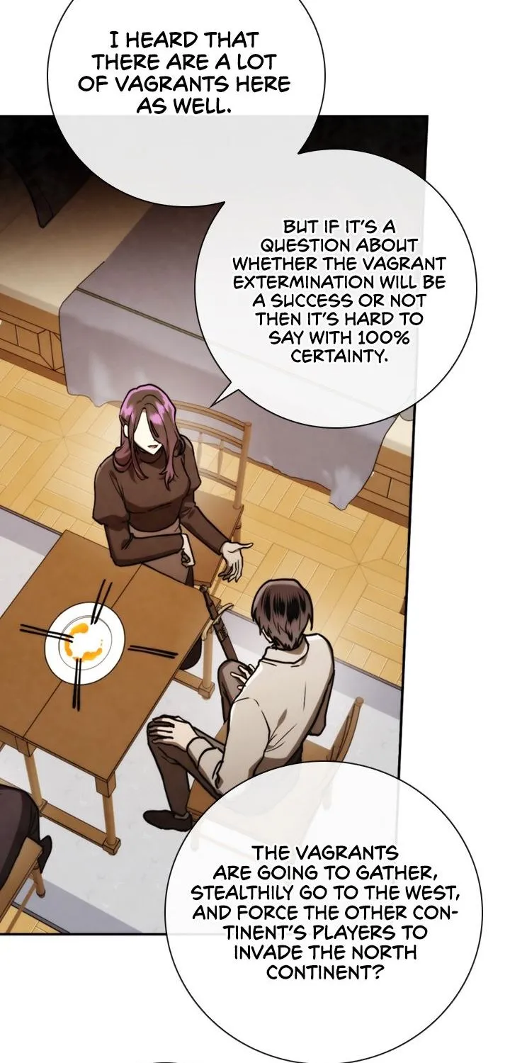 Read Memorize Manga Online