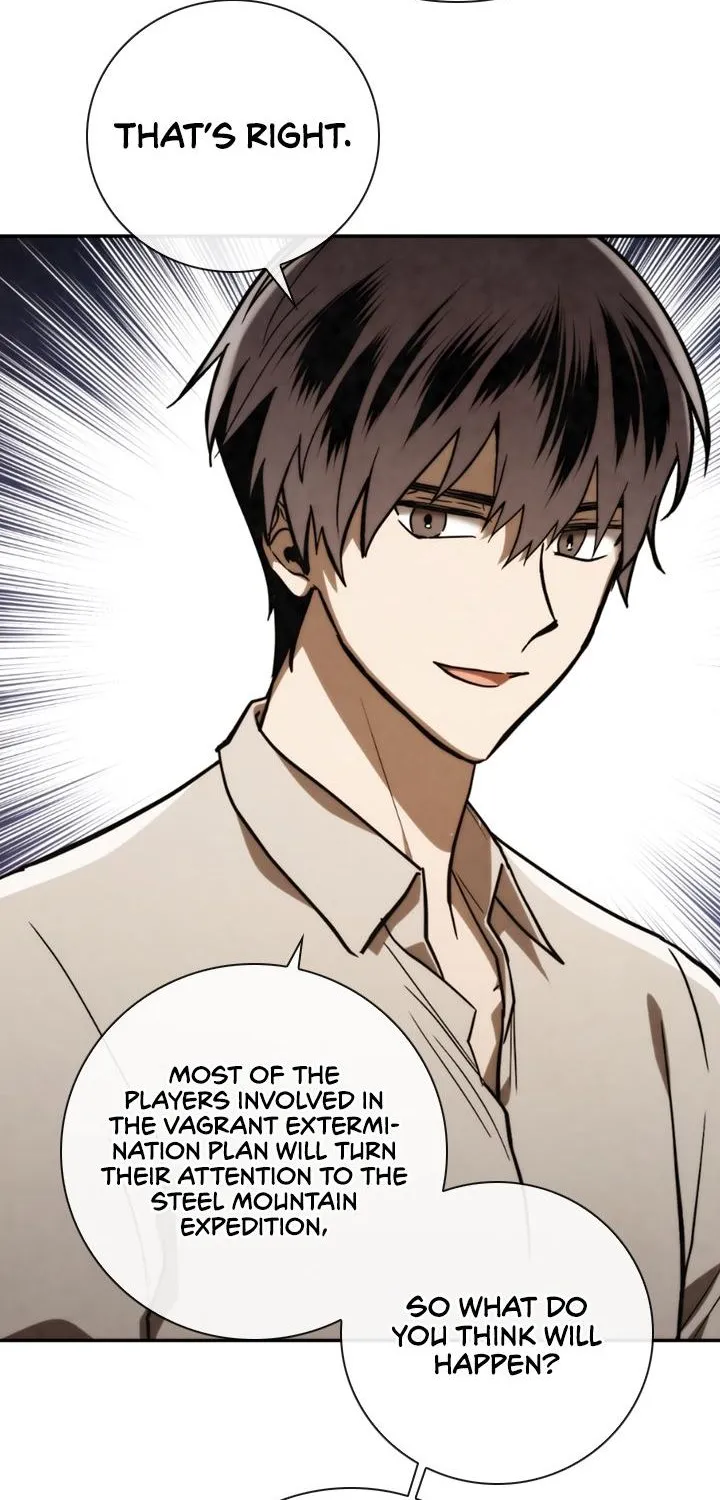 Read Memorize Manga Online