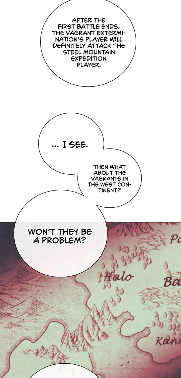 Read Memorize Manga Online