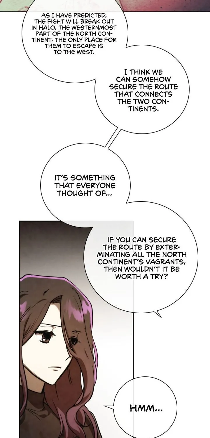 Read Memorize Manga Online