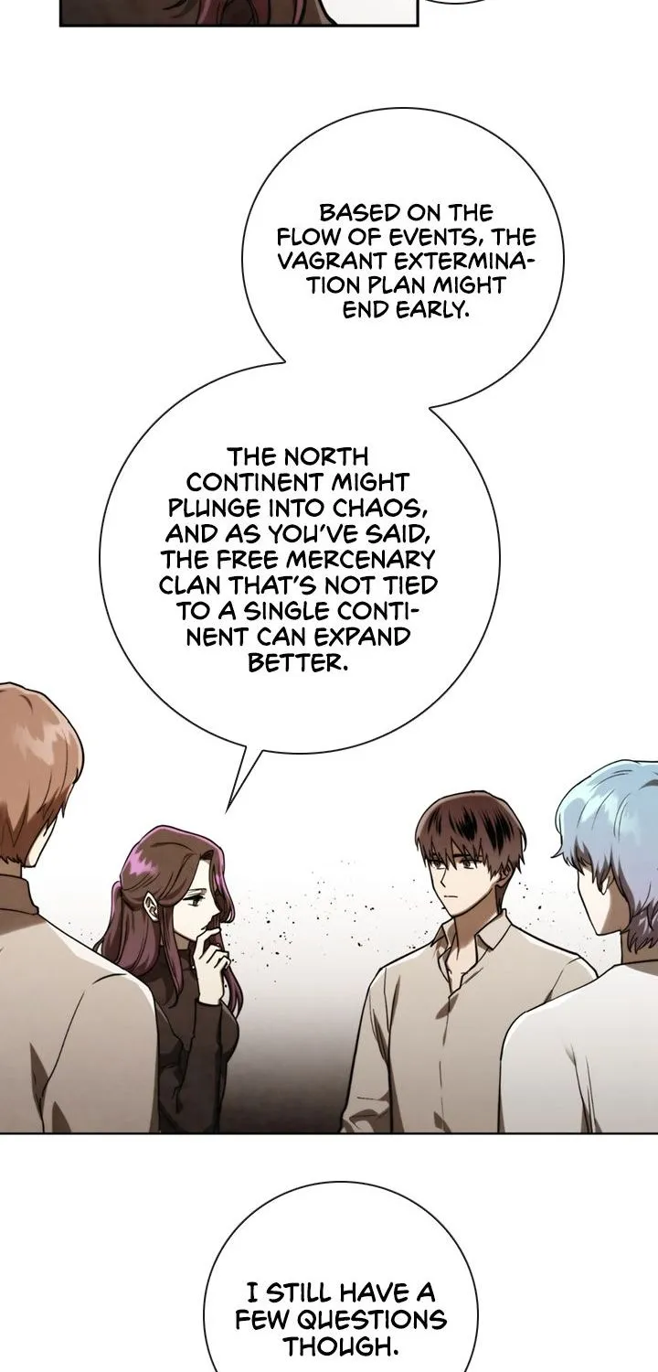 Read Memorize Manga Online