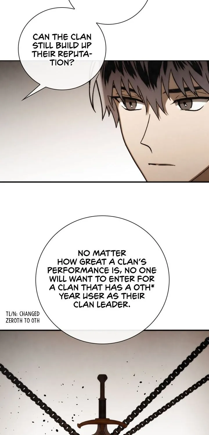 Read Memorize Manga Online