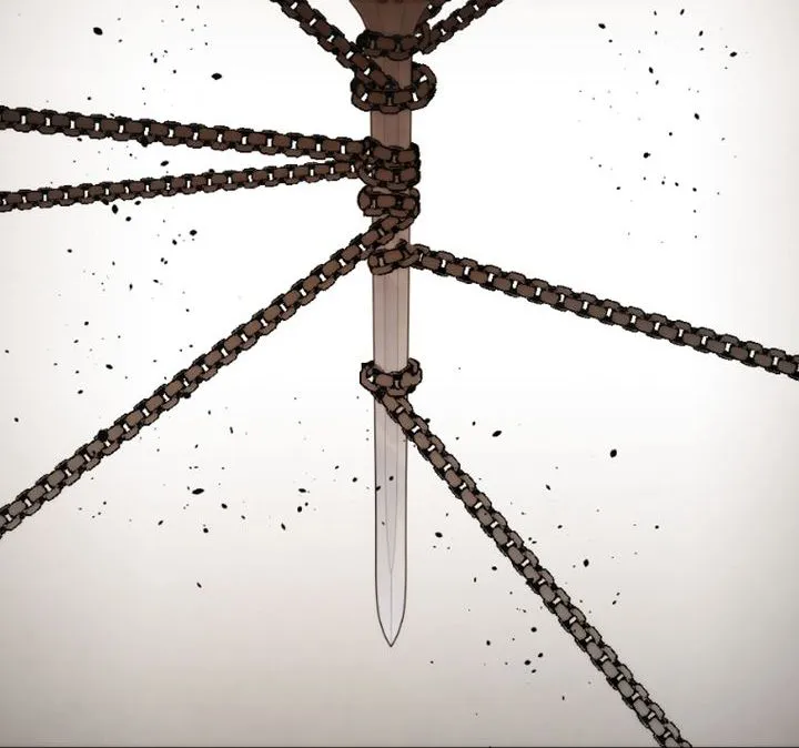 Read Memorize Manga Online